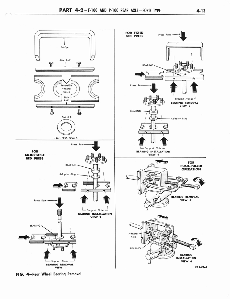 n_1964 Ford Truck Shop Manual 1-5 077.jpg